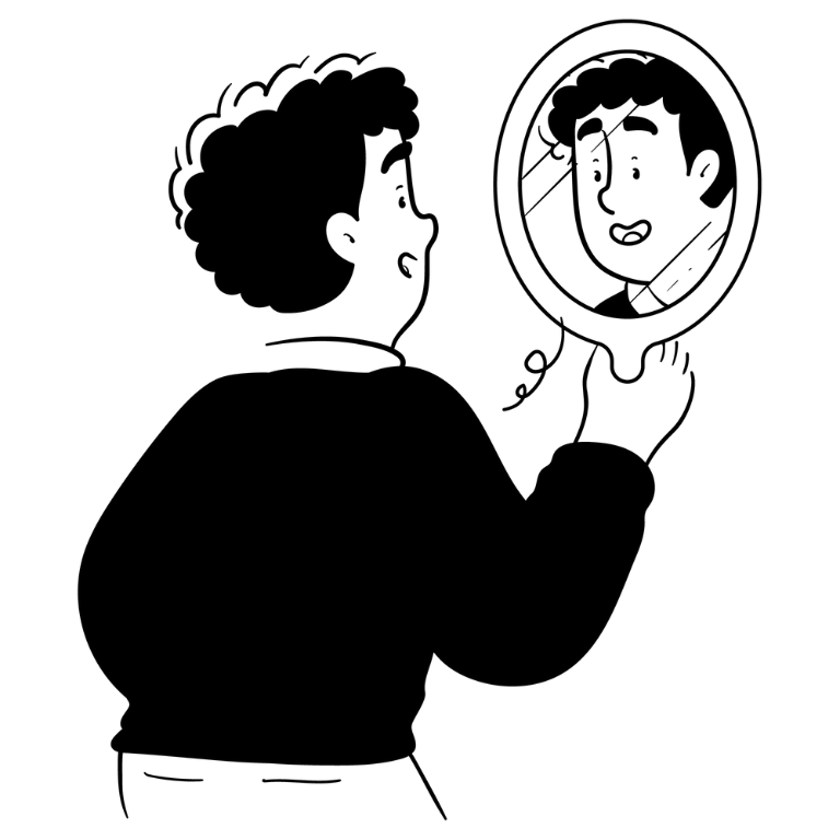 Reflecteren